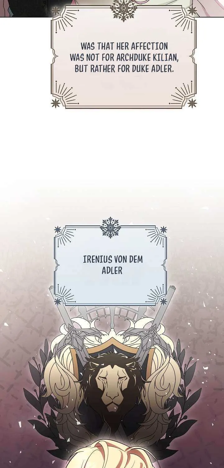 Read Undercover Princess chapter 21 image 52 on Lezhin