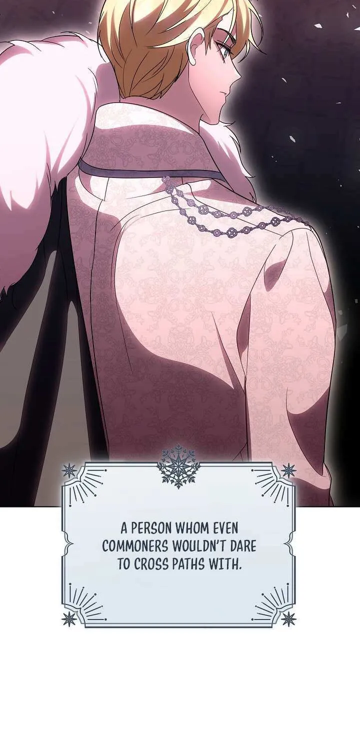 Read Undercover Princess chapter 21 image 53 on Lezhin