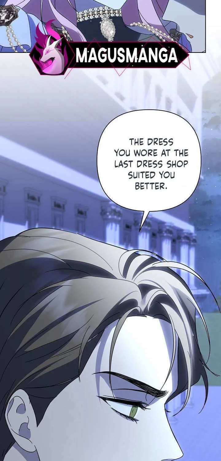 Read Undercover Princess chapter 21 image 57 on Lezhin