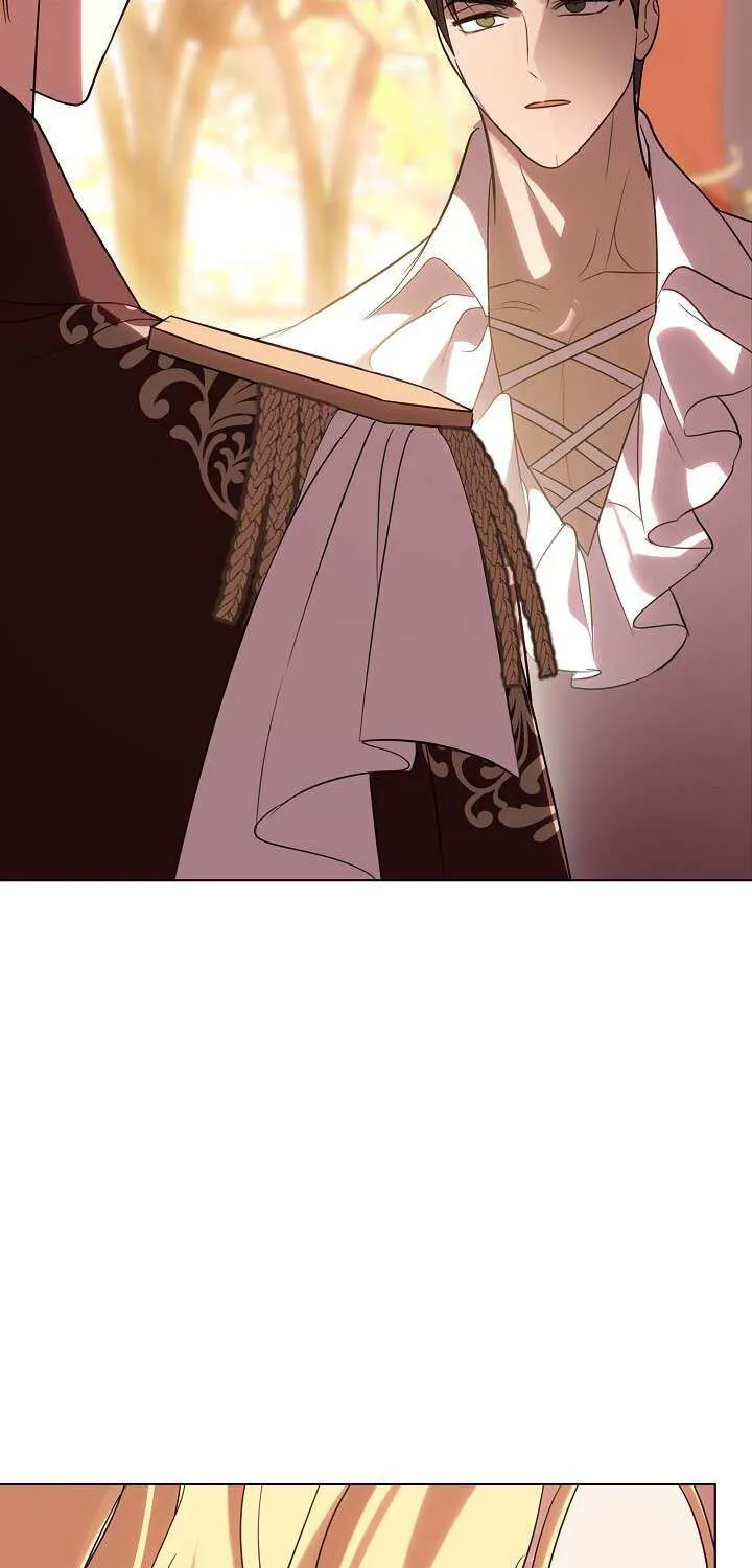 Read Undercover Princess chapter 21 image 6 on Lezhin