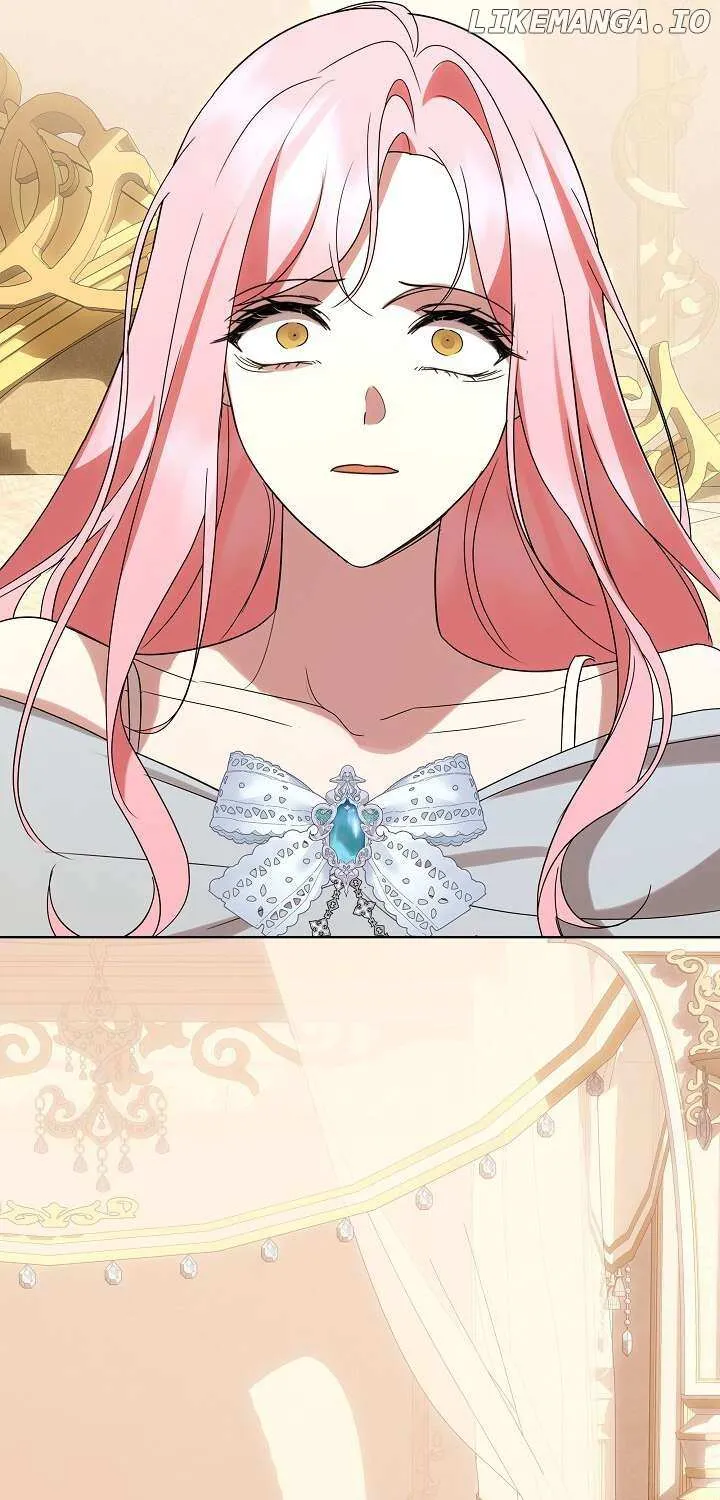 Read Undercover Princess chapter 21 image 60 on Lezhin