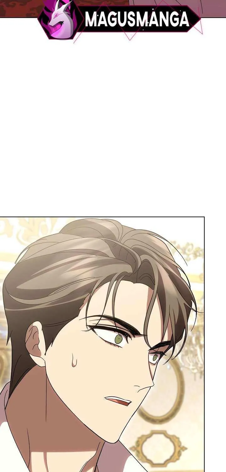 Read Undercover Princess chapter 21 image 62 on Lezhin