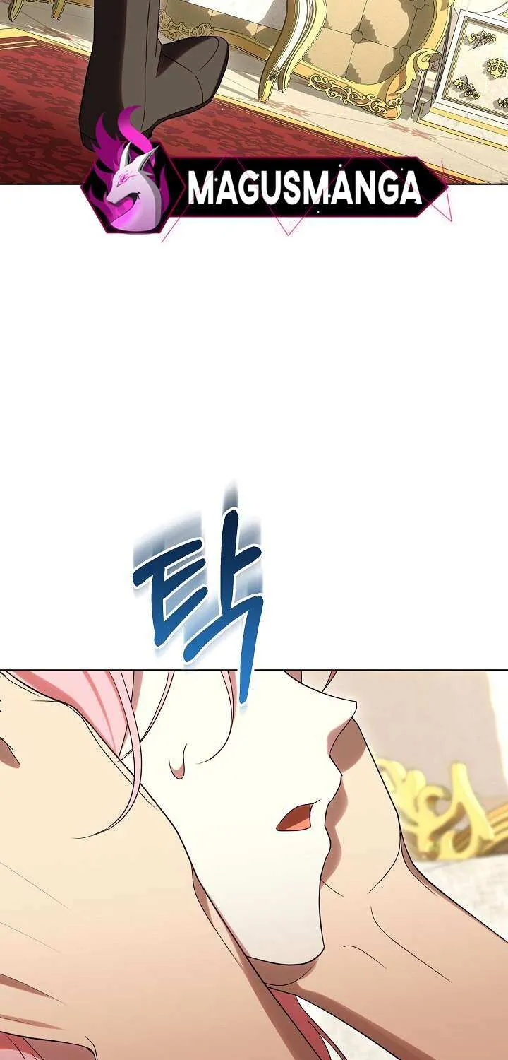 Read Undercover Princess chapter 21 image 64 on Lezhin