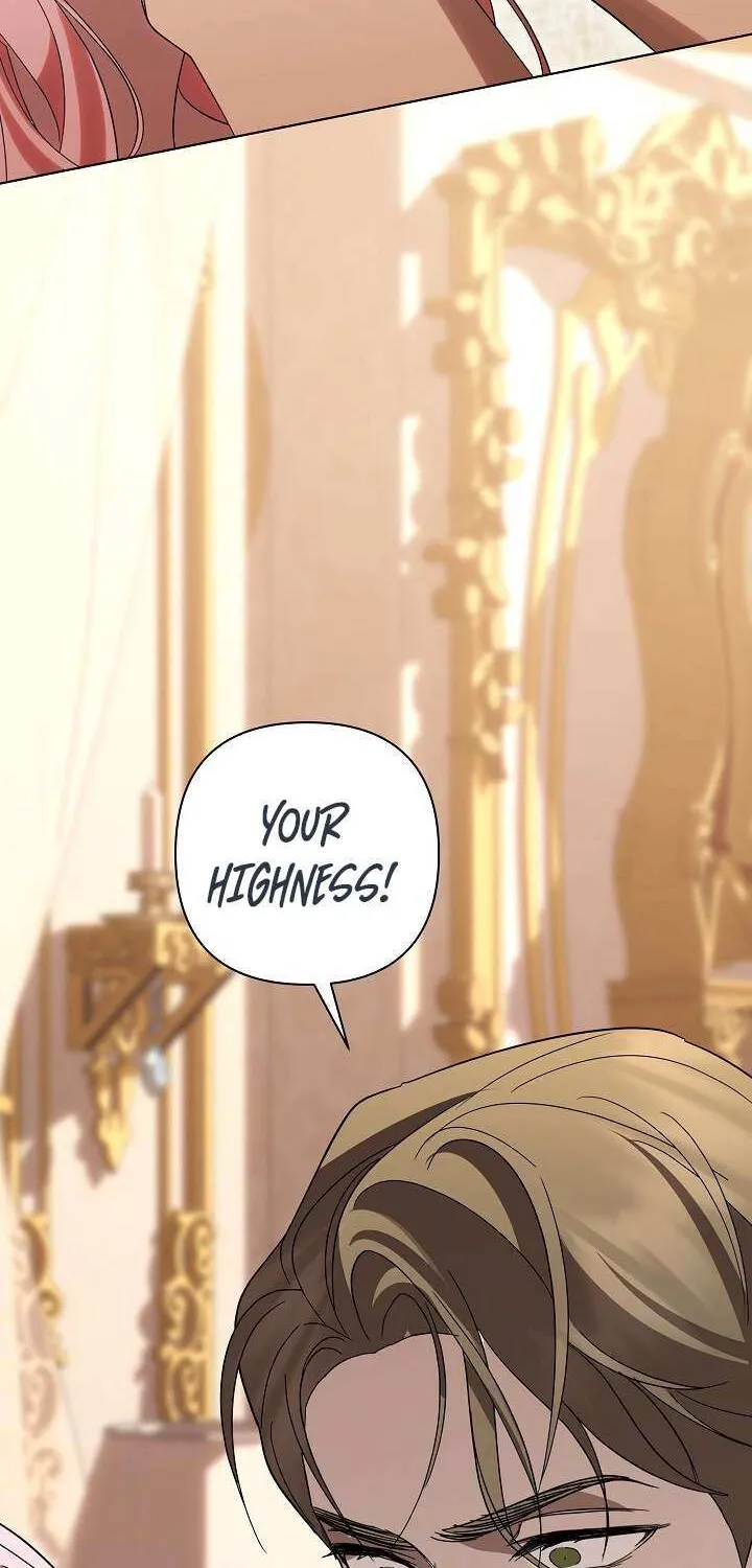 Read Undercover Princess chapter 21 image 65 on Lezhin