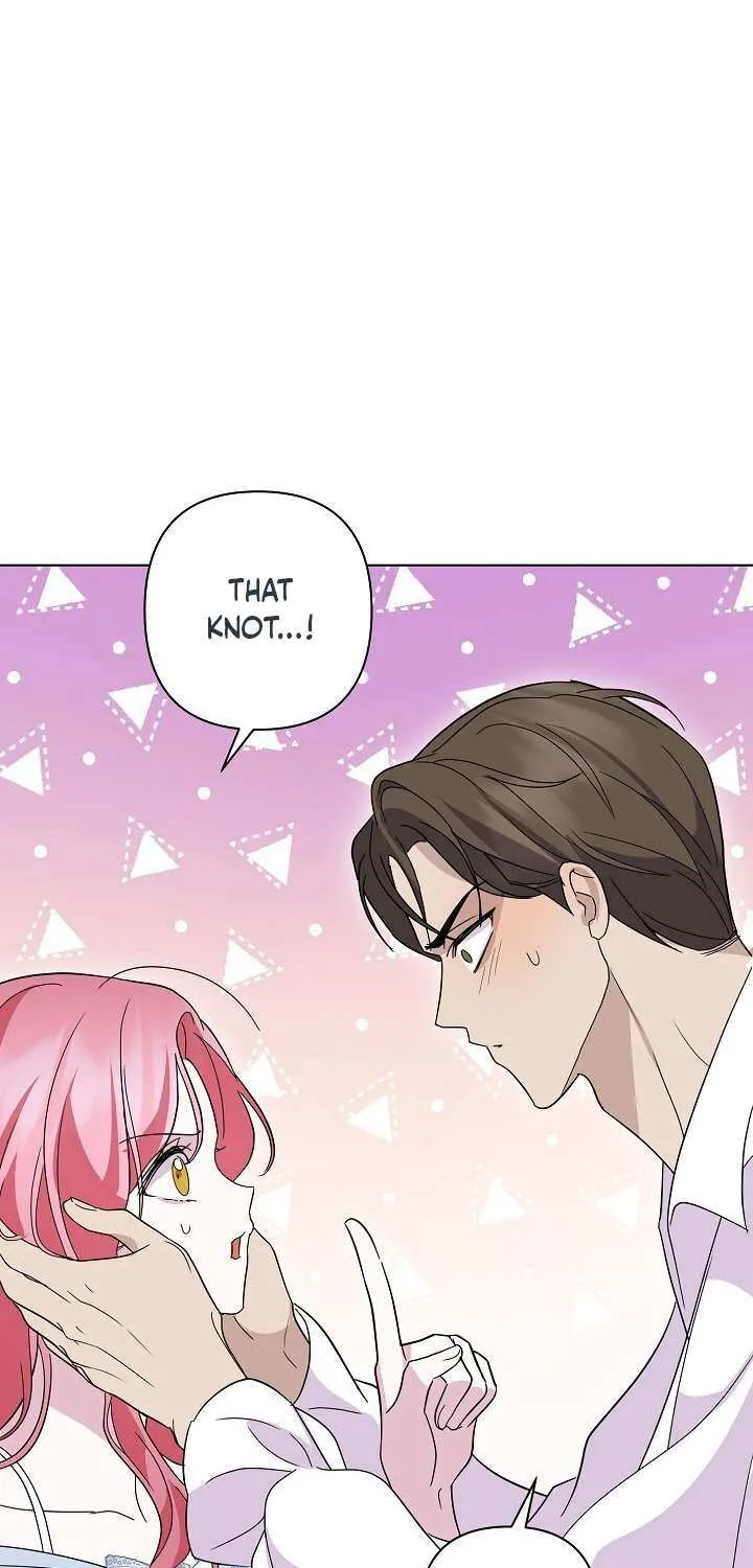 Read Undercover Princess chapter 21 image 68 on Lezhin