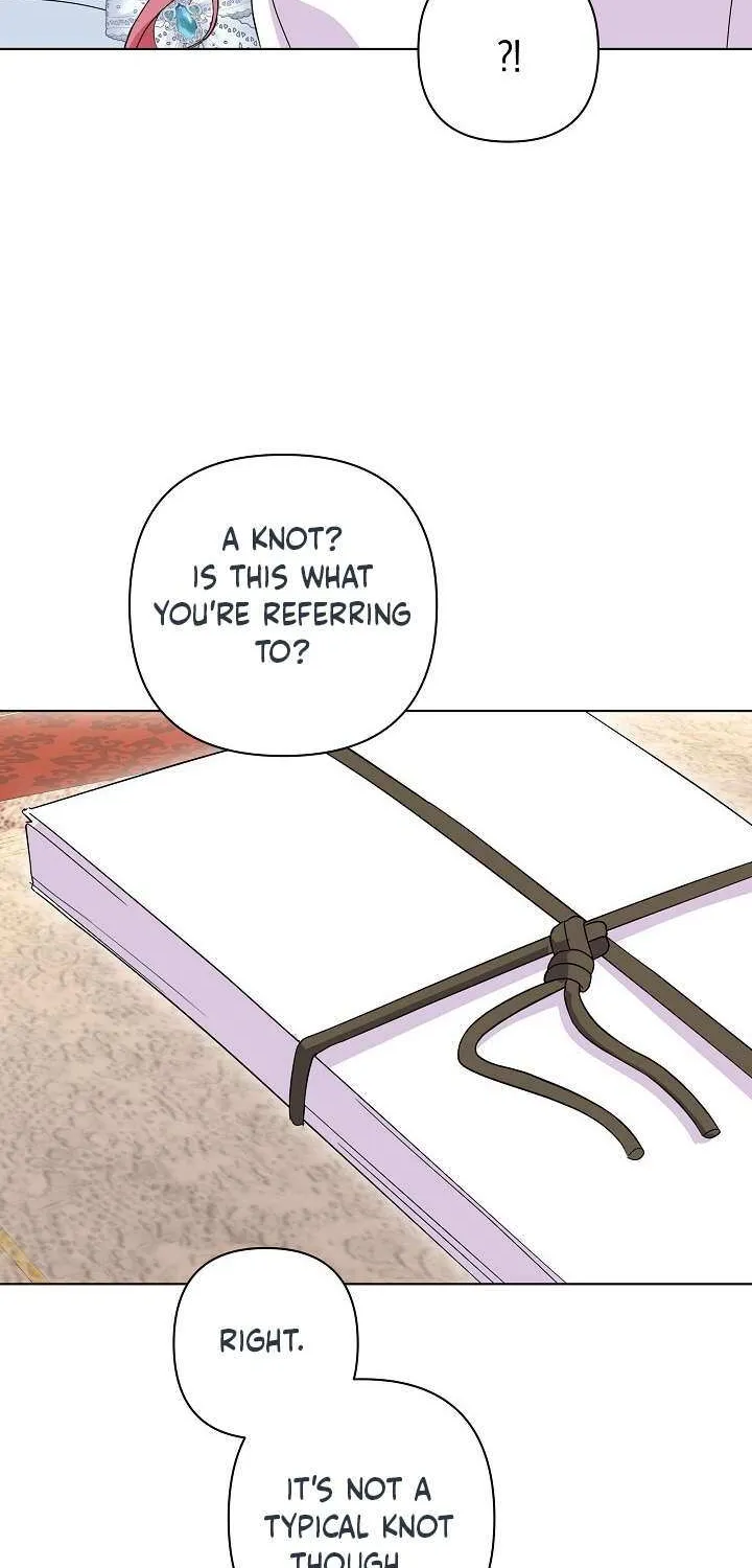 Read Undercover Princess chapter 21 image 69 on Lezhin