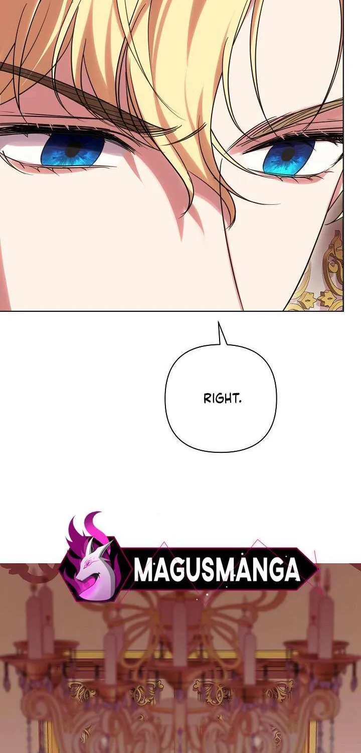Read Undercover Princess chapter 21 image 7 on Lezhin