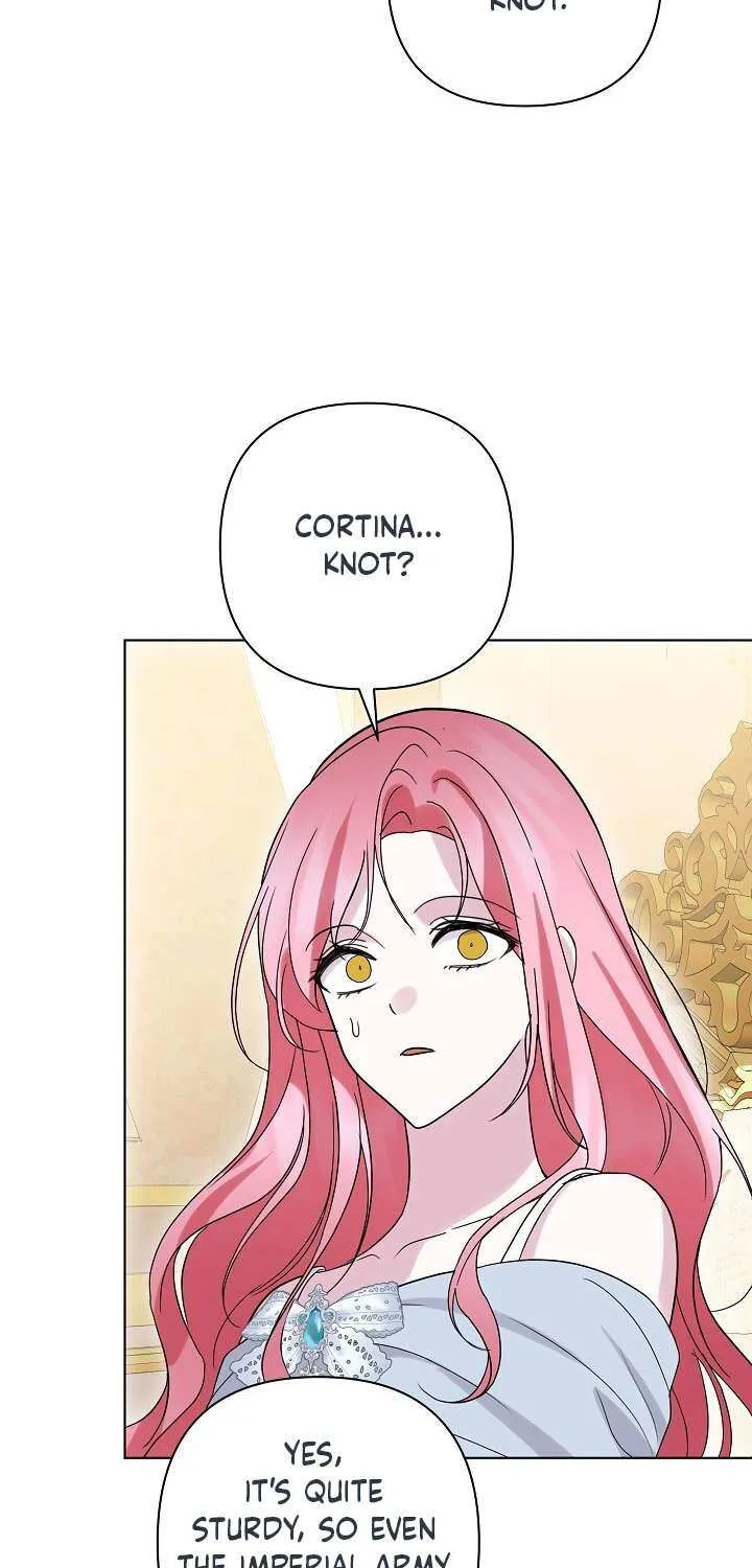 Read Undercover Princess chapter 21 image 71 on Lezhin