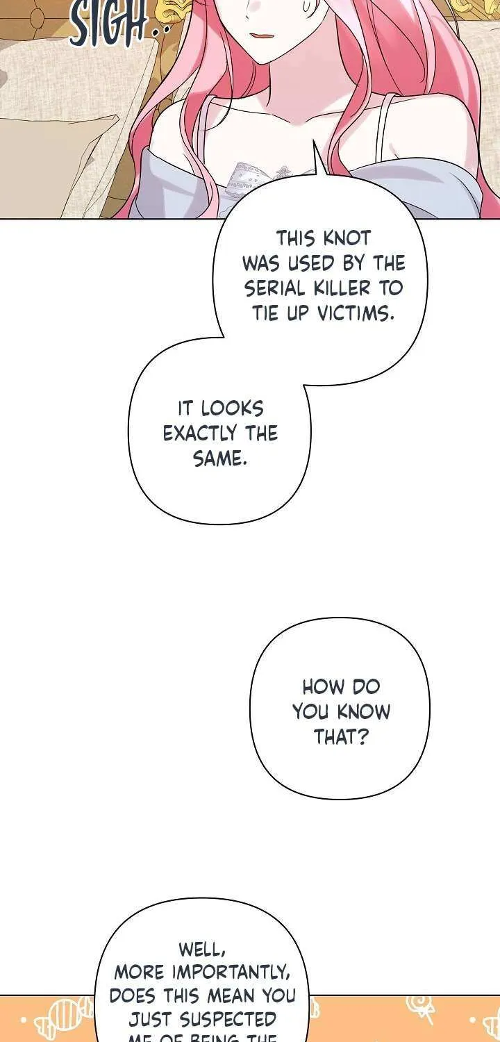 Read Undercover Princess chapter 21 image 74 on Lezhin
