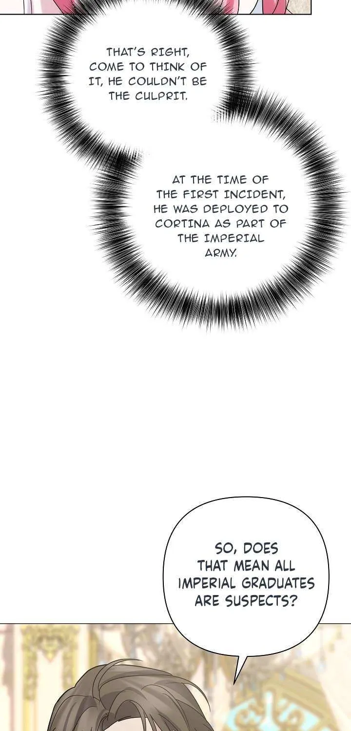Read Undercover Princess chapter 21 image 77 on Lezhin
