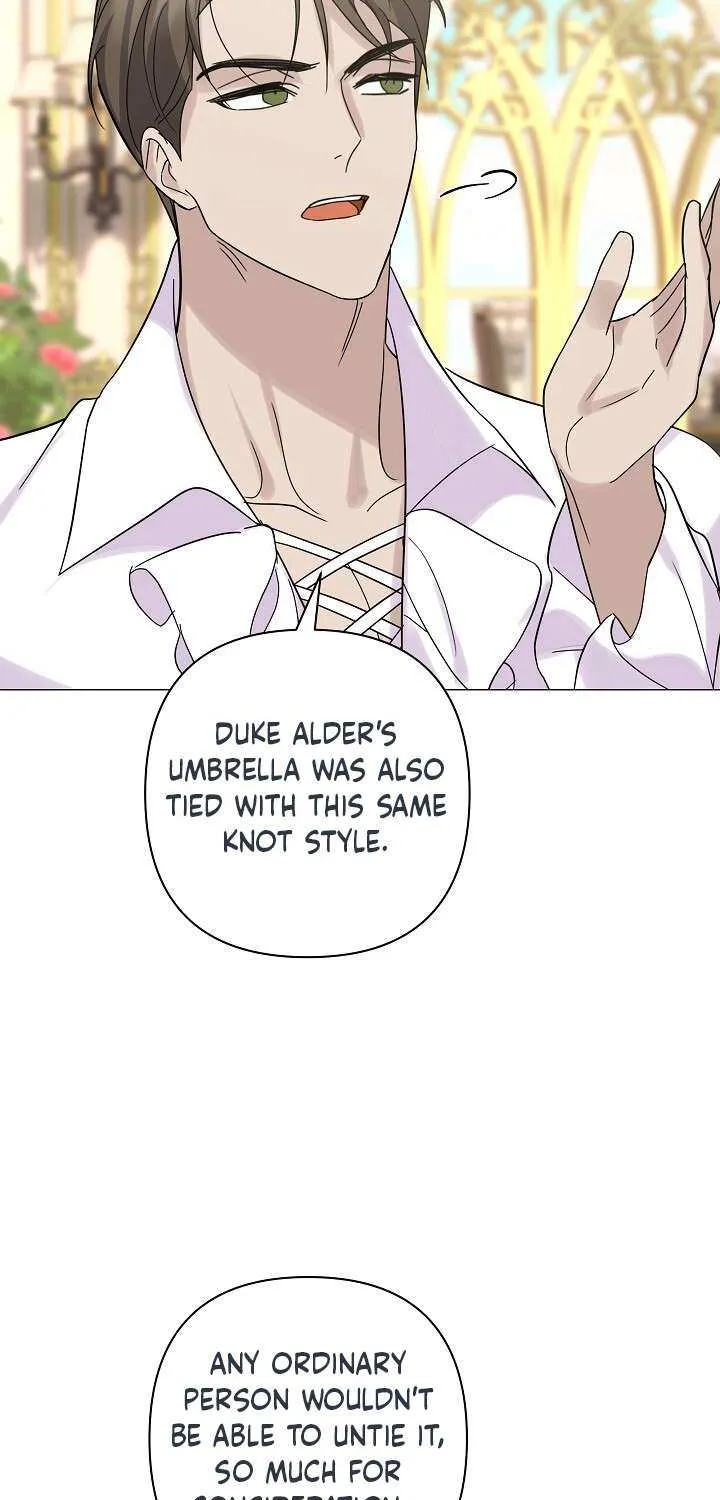 Read Undercover Princess chapter 21 image 78 on Lezhin