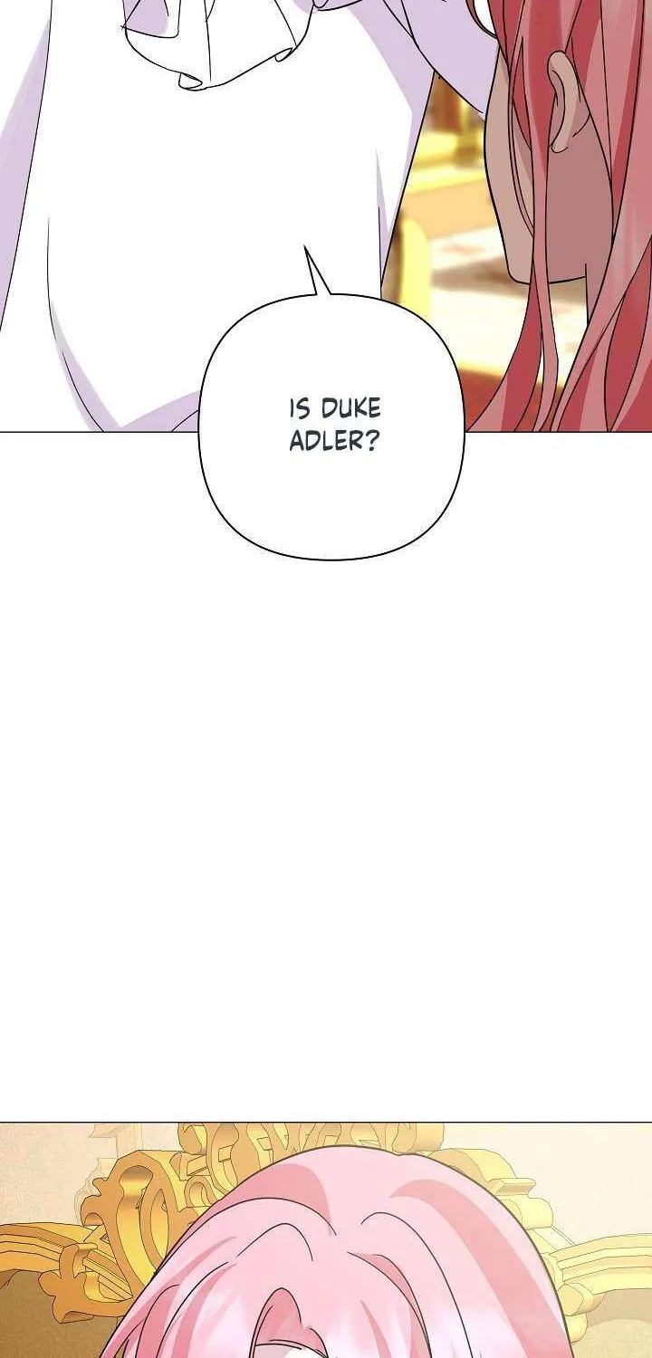 Read Undercover Princess chapter 21 image 81 on Lezhin