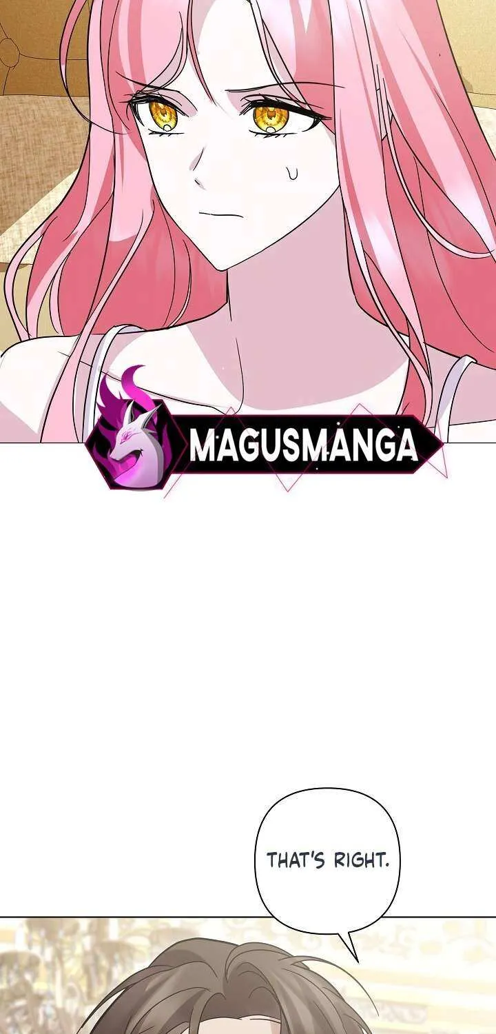 Read Undercover Princess chapter 21 image 82 on Lezhin
