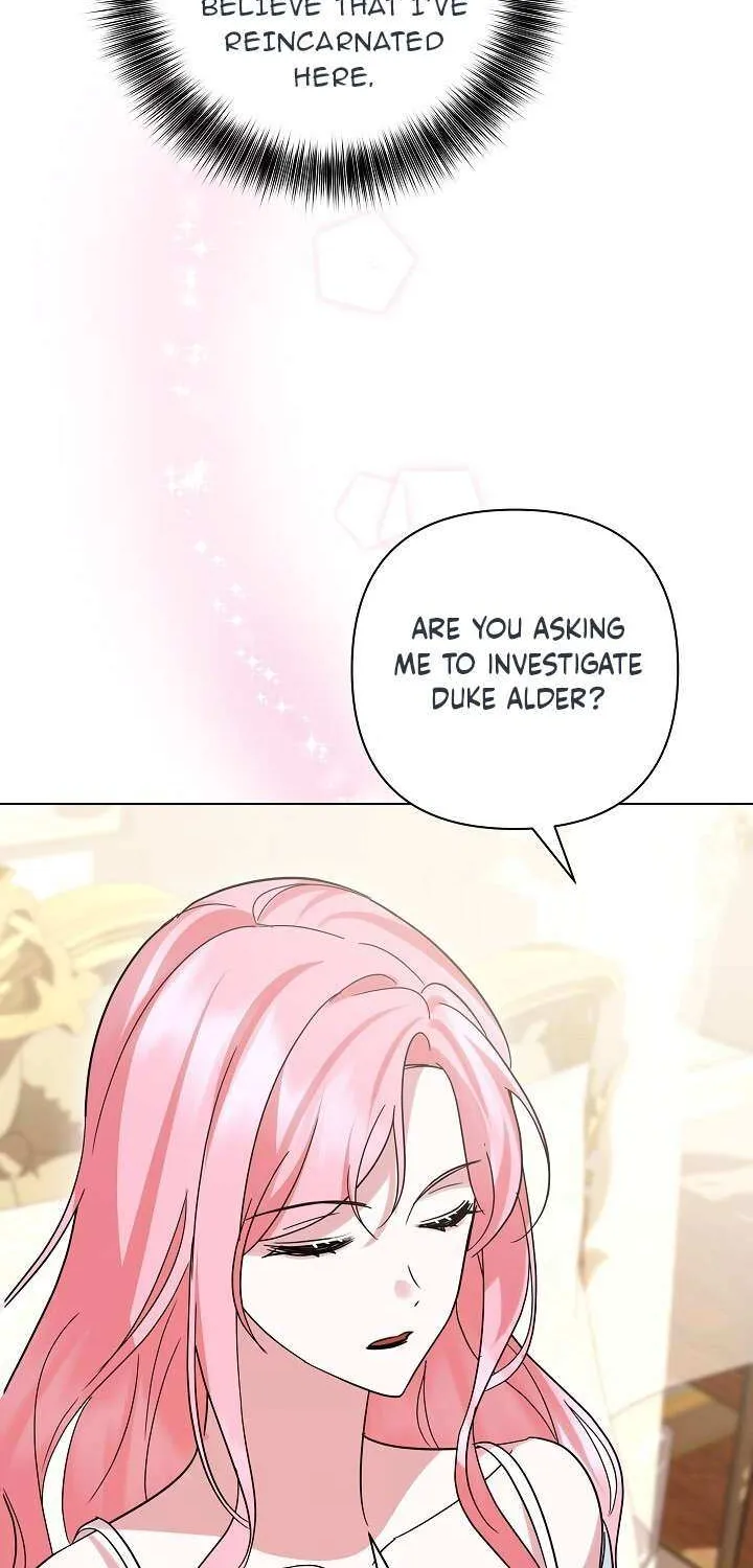 Read Undercover Princess chapter 21 image 85 on Lezhin