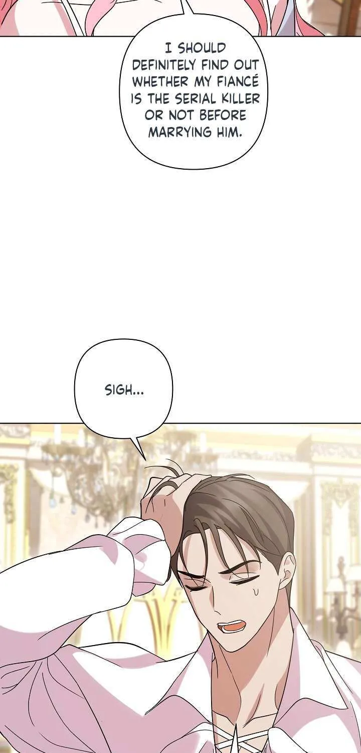 Read Undercover Princess chapter 21 image 86 on Lezhin