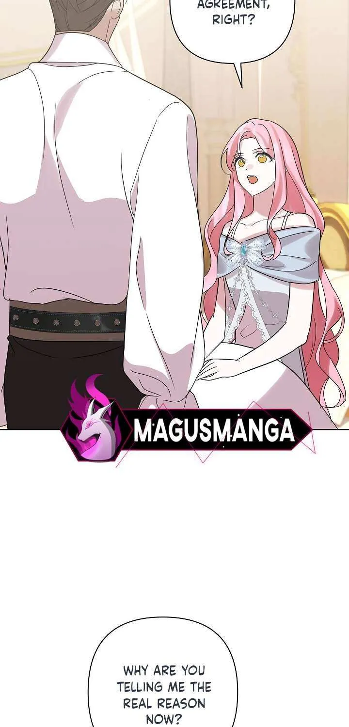Read Undercover Princess chapter 21 image 88 on Lezhin