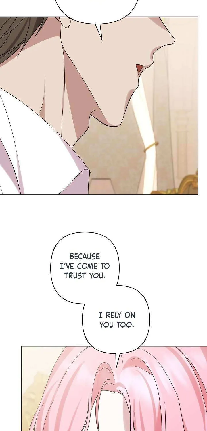 Read Undercover Princess chapter 21 image 89 on Lezhin