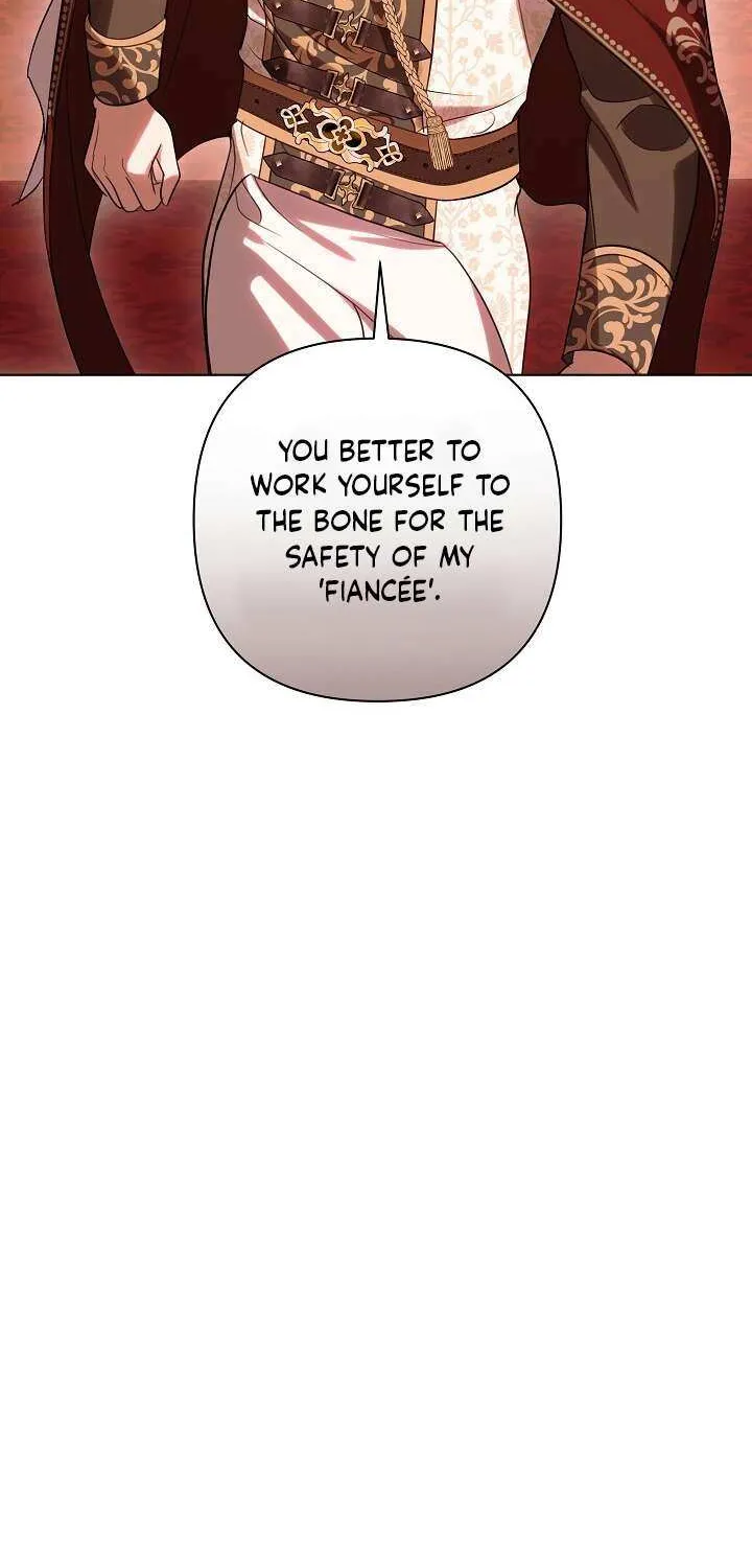 Read Undercover Princess chapter 21 image 9 on Lezhin