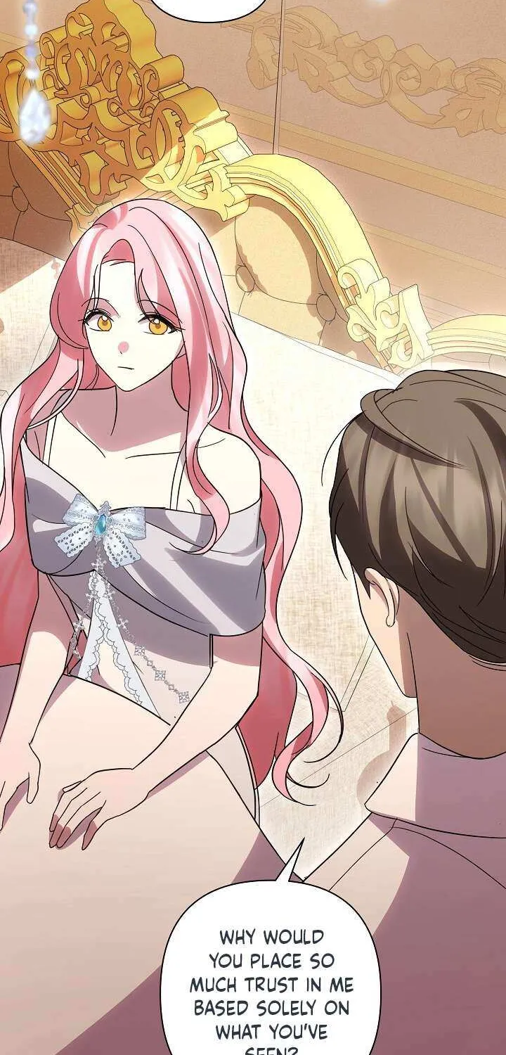 Read Undercover Princess chapter 21 image 91 on Lezhin