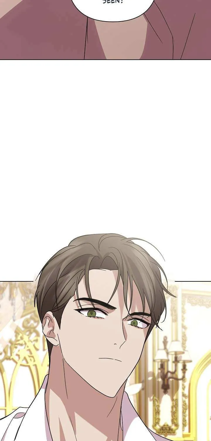 Read Undercover Princess chapter 21 image 92 on Lezhin