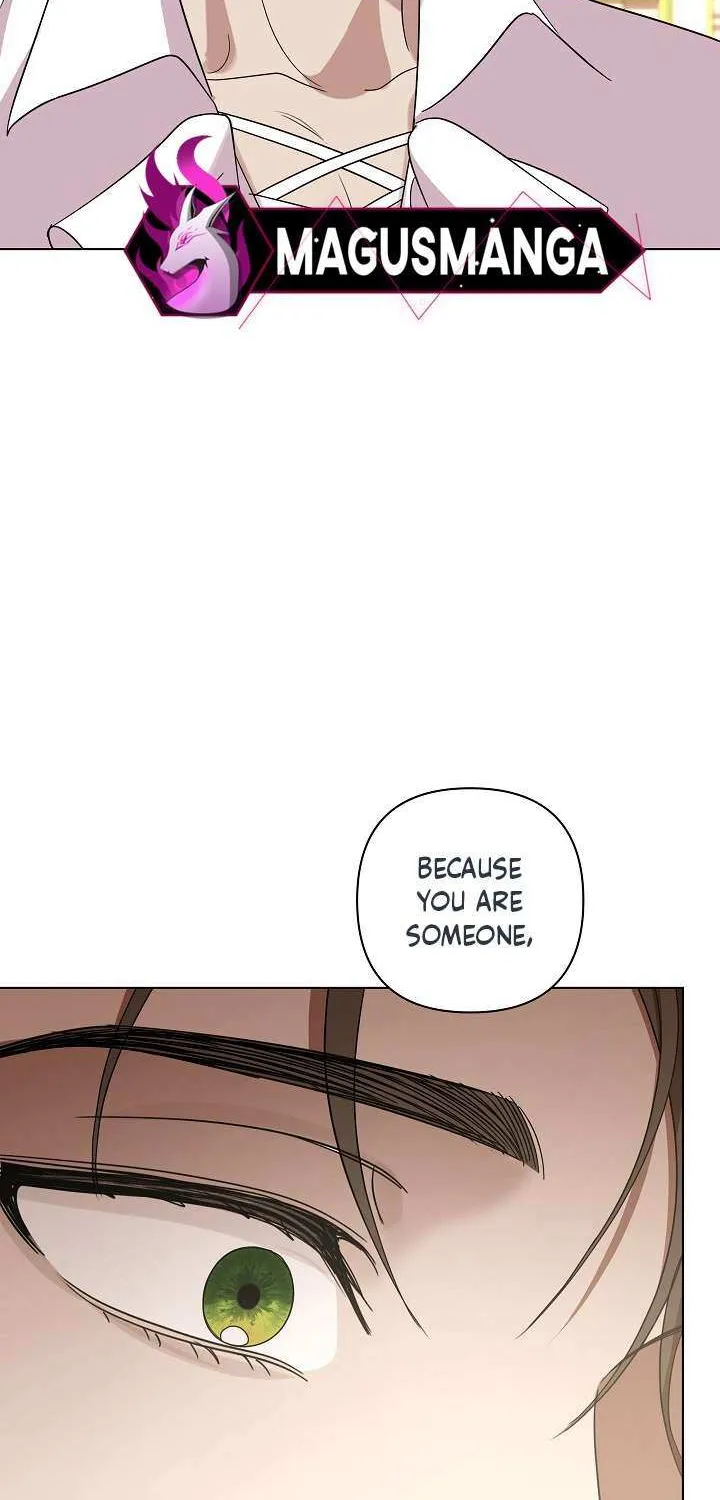 Read Undercover Princess chapter 21 image 93 on Lezhin