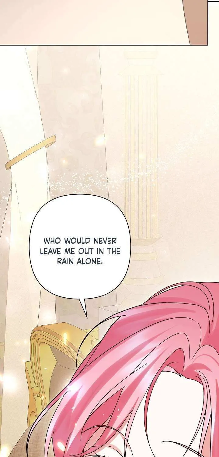 Read Undercover Princess chapter 21 image 94 on Lezhin