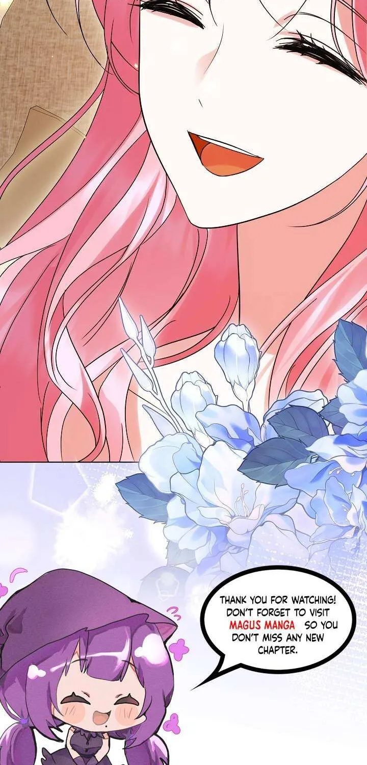 Read Undercover Princess chapter 21 image 95 on Lezhin