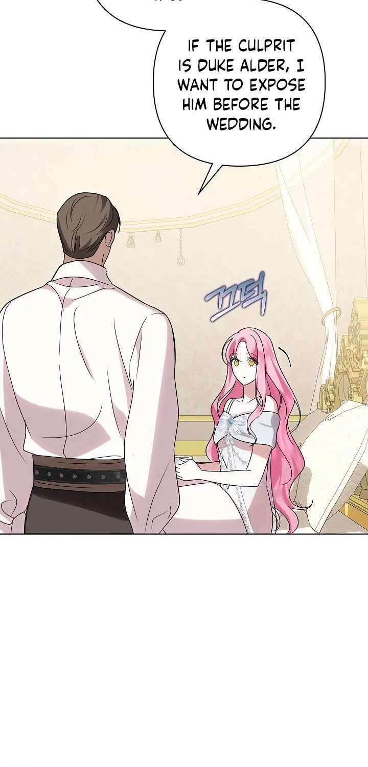 Read Undercover Princess chapter 22 image 10 on Lezhin