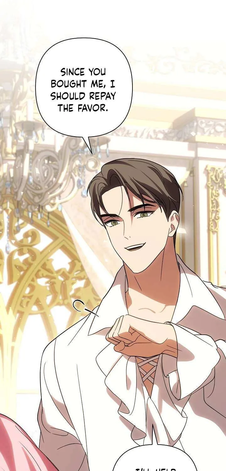Read Undercover Princess chapter 22 image 11 on Lezhin