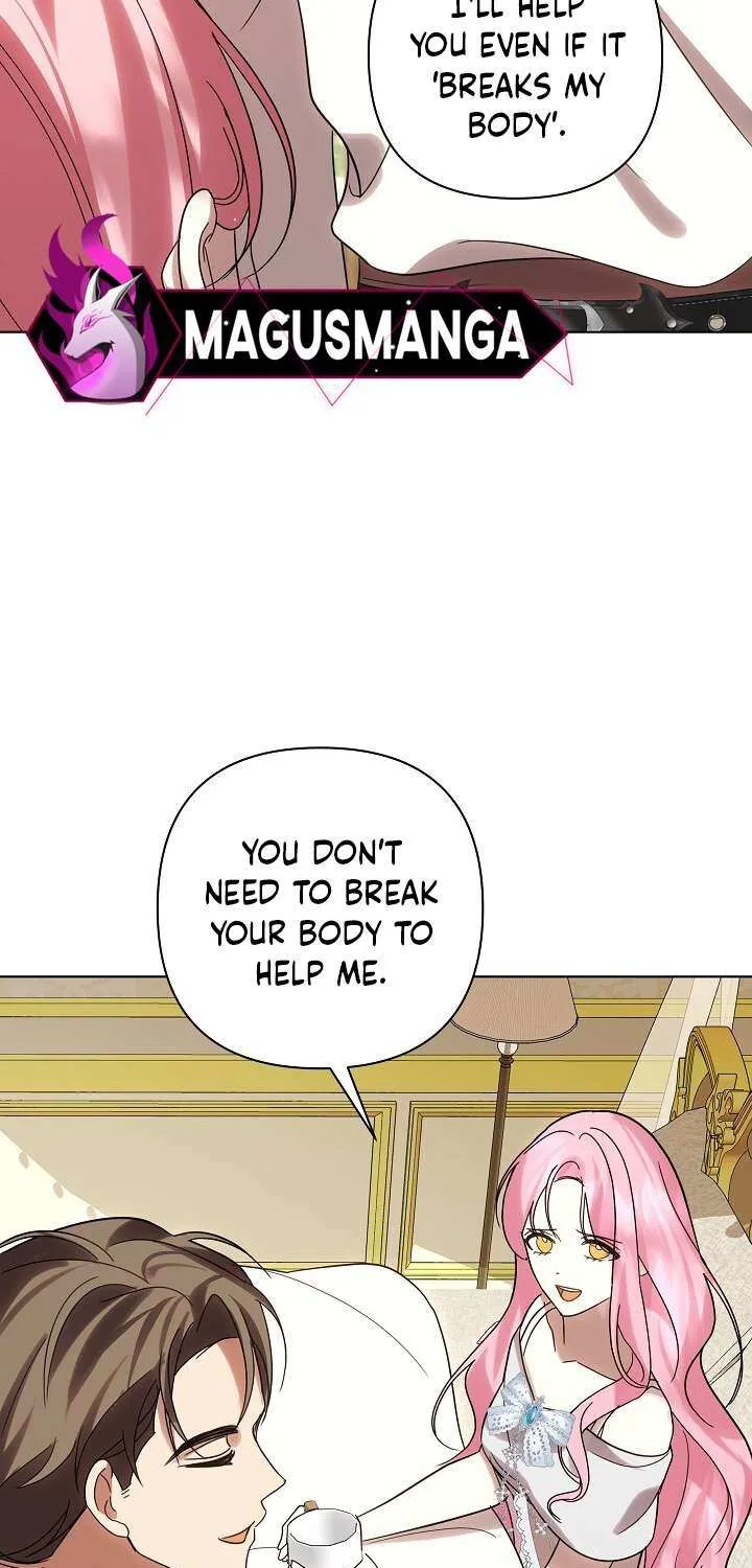 Read Undercover Princess chapter 22 image 12 on Lezhin