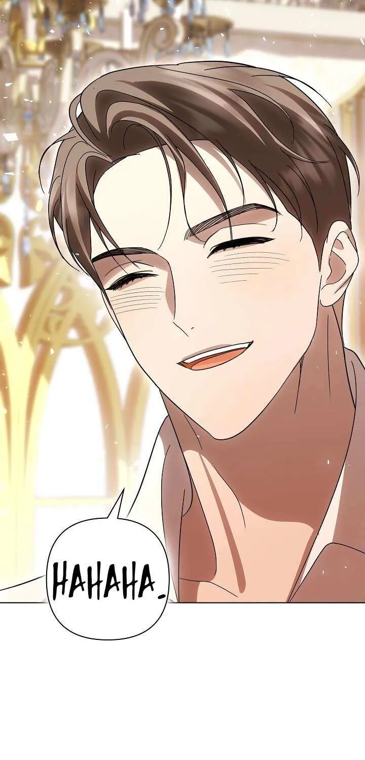Read Undercover Princess chapter 22 image 14 on Lezhin