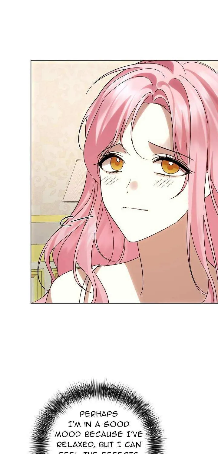 Read Undercover Princess chapter 22 image 15 on Lezhin