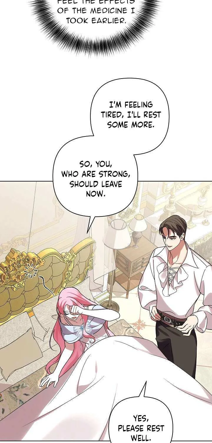 Read Undercover Princess chapter 22 image 16 on Lezhin