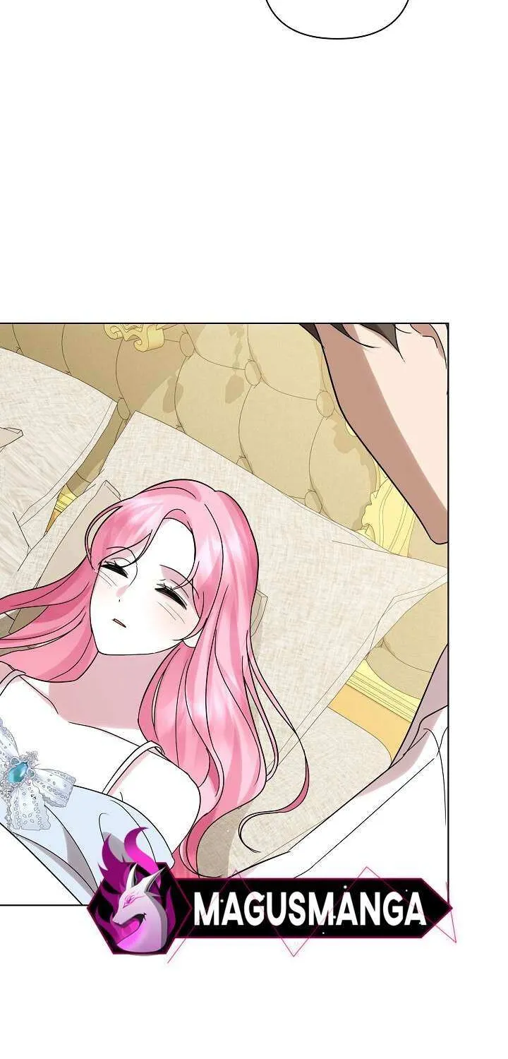 Read Undercover Princess chapter 22 image 17 on Lezhin