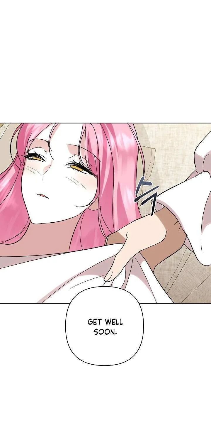 Read Undercover Princess chapter 22 image 18 on Lezhin