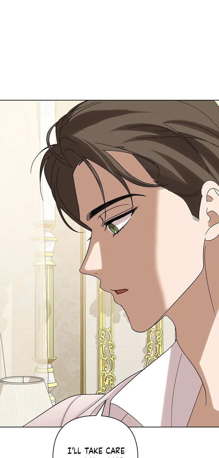 Read Undercover Princess chapter 22 image 19 on Lezhin