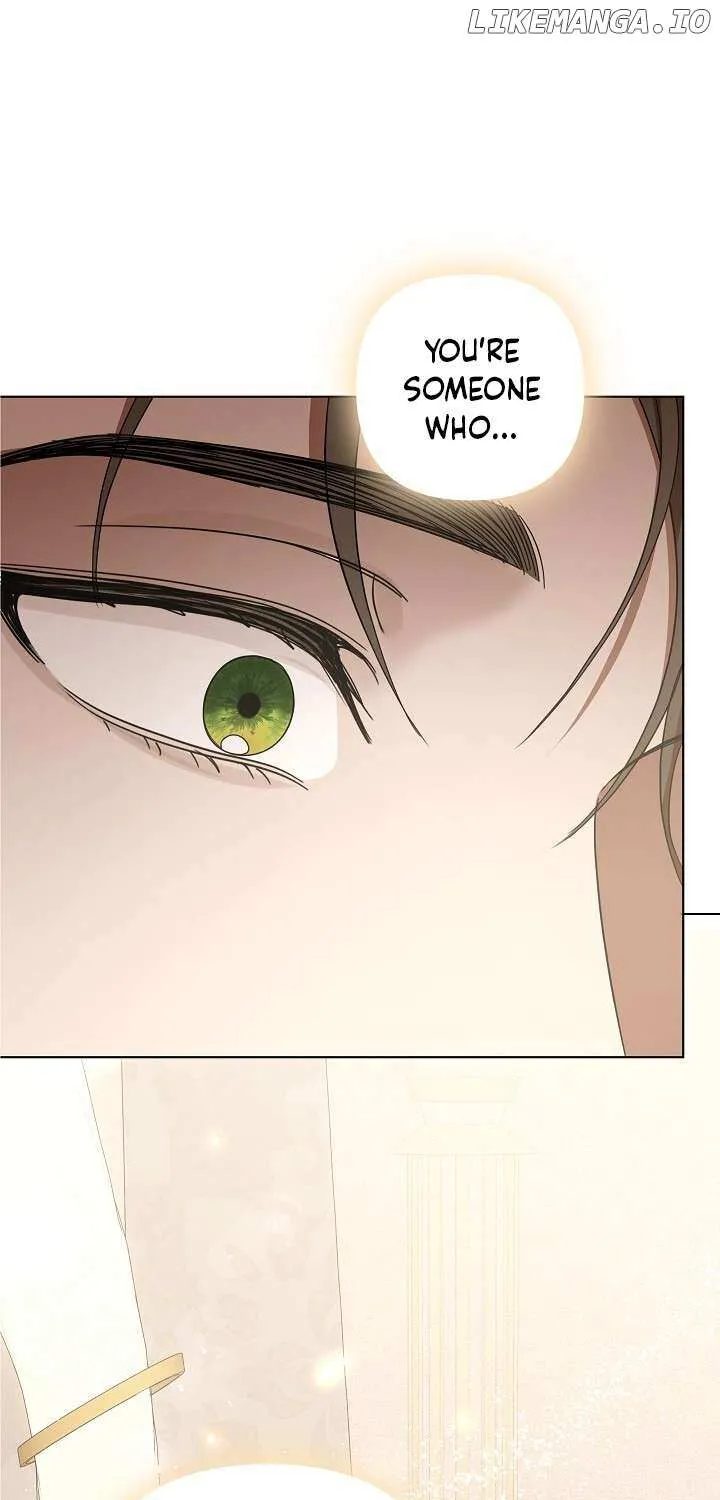 Read Undercover Princess chapter 22 image 2 on Lezhin