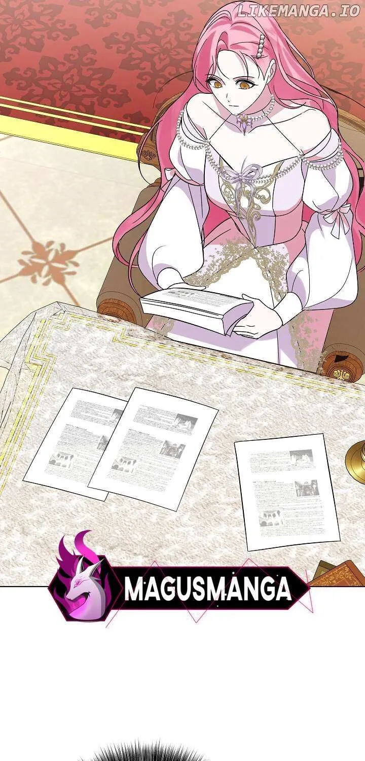 Read Undercover Princess chapter 22 image 22 on Lezhin