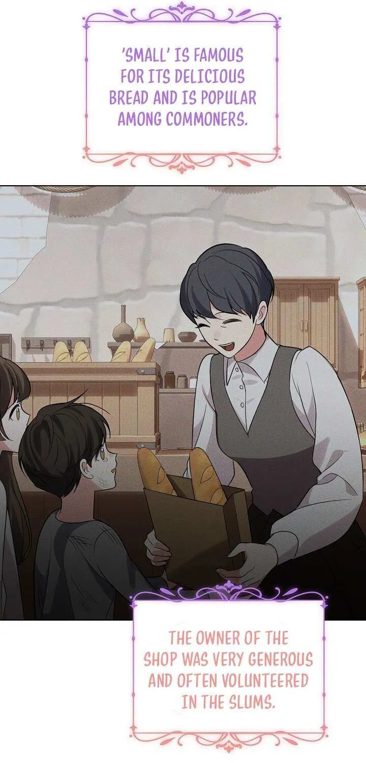 Read Undercover Princess chapter 22 image 24 on Lezhin