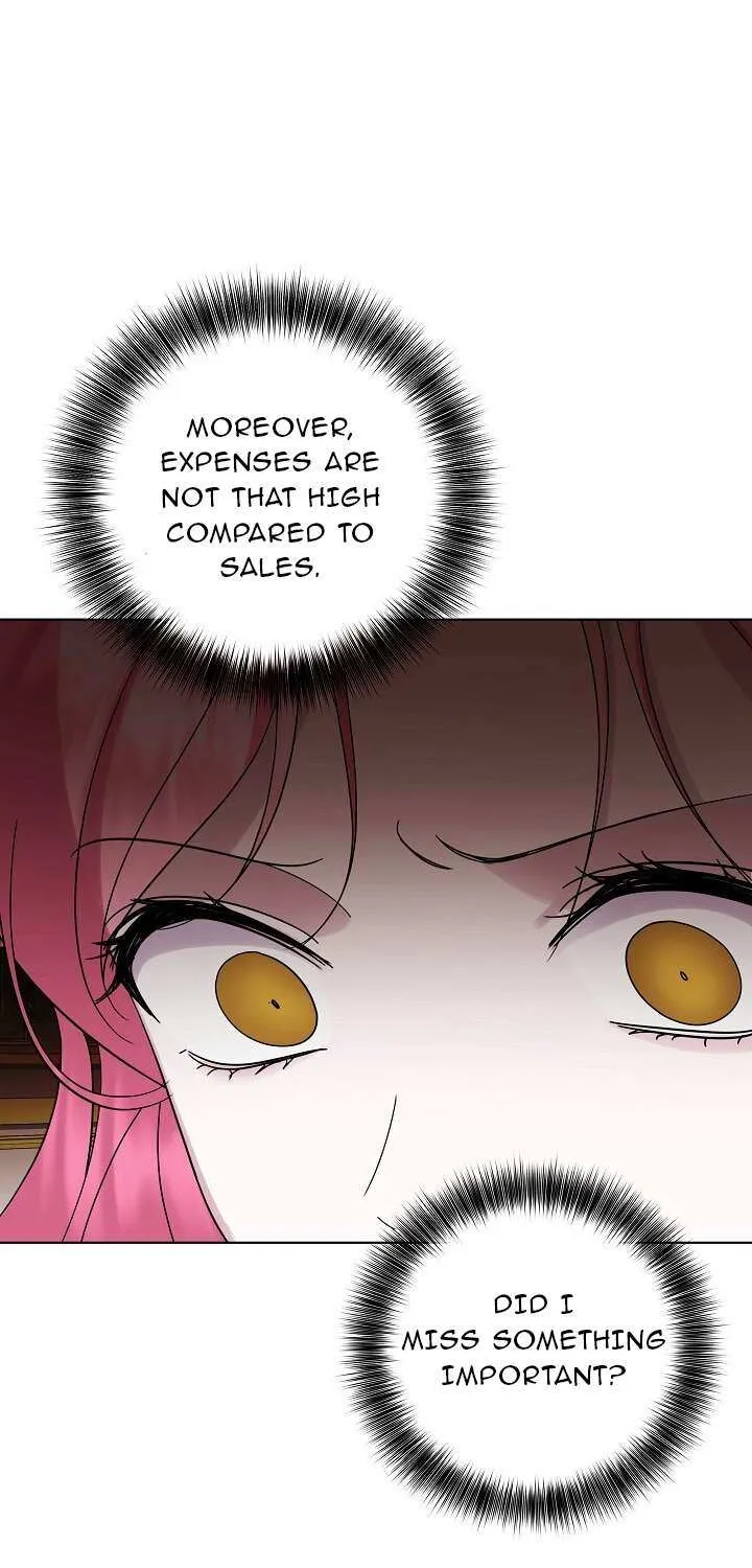 Read Undercover Princess chapter 22 image 27 on Lezhin
