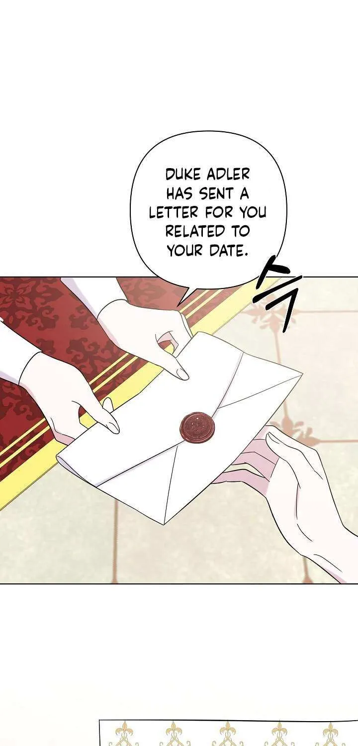 Read Undercover Princess chapter 22 image 29 on Lezhin