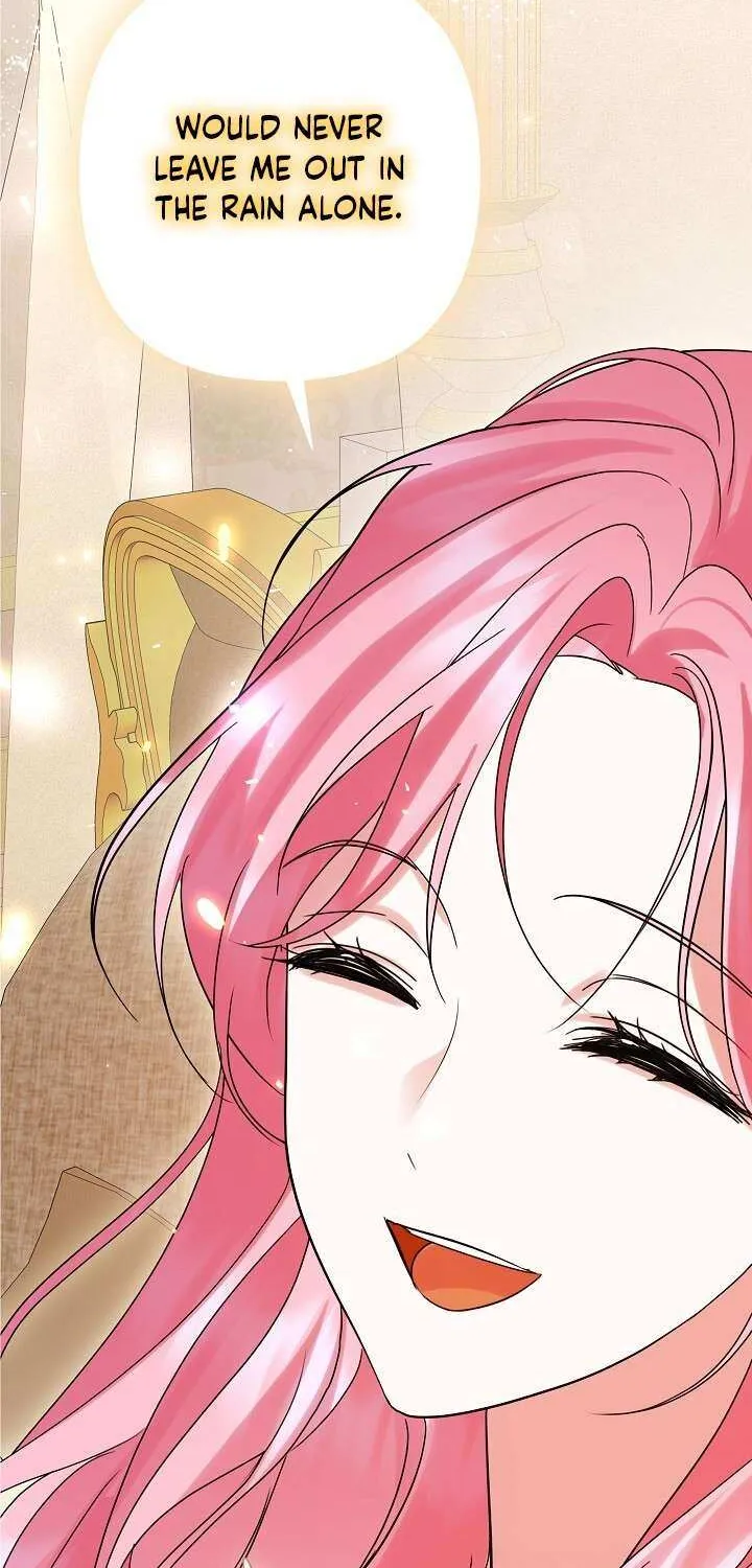 Read Undercover Princess chapter 22 image 3 on Lezhin