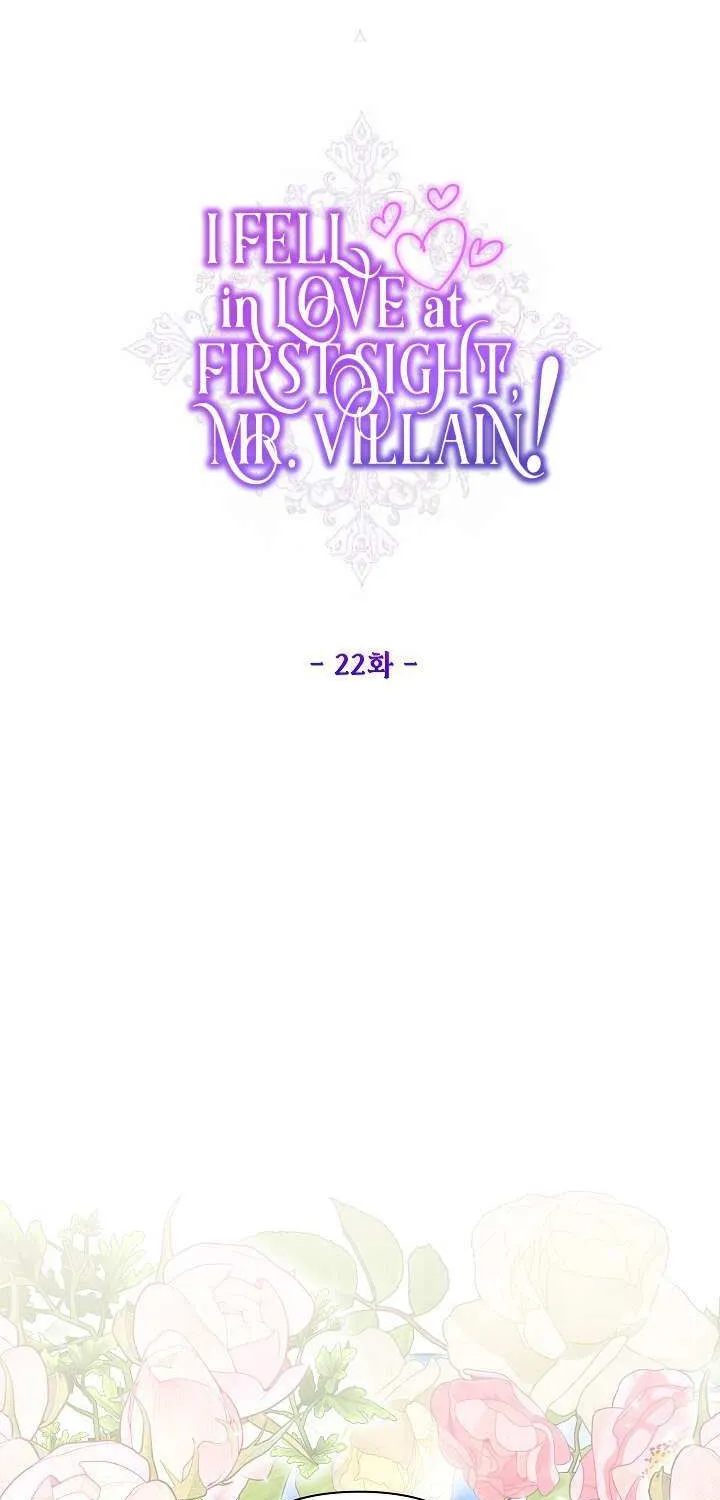 Read Undercover Princess chapter 22 image 36 on Lezhin