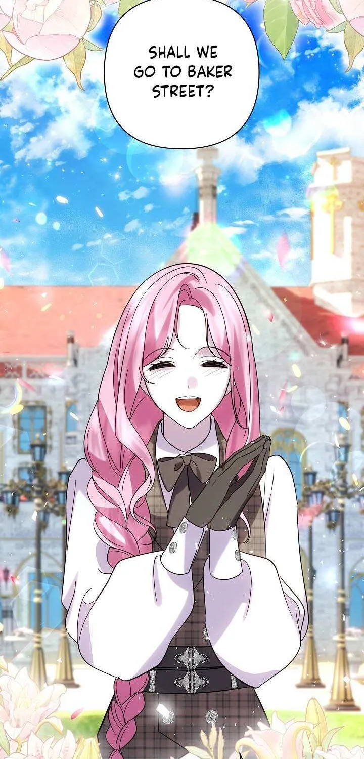 Read Undercover Princess chapter 22 image 37 on Lezhin