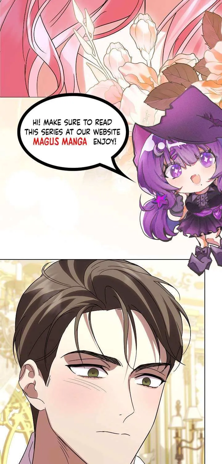 Read Undercover Princess chapter 22 image 4 on Lezhin