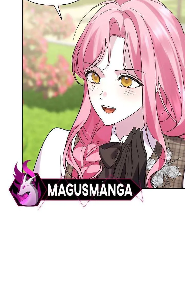 Read Undercover Princess chapter 22 image 41 on Lezhin