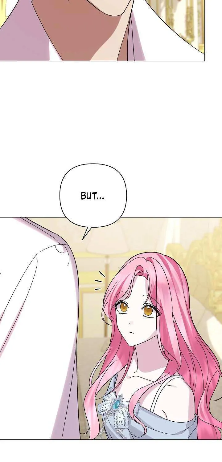 Read Undercover Princess chapter 22 image 5 on Lezhin