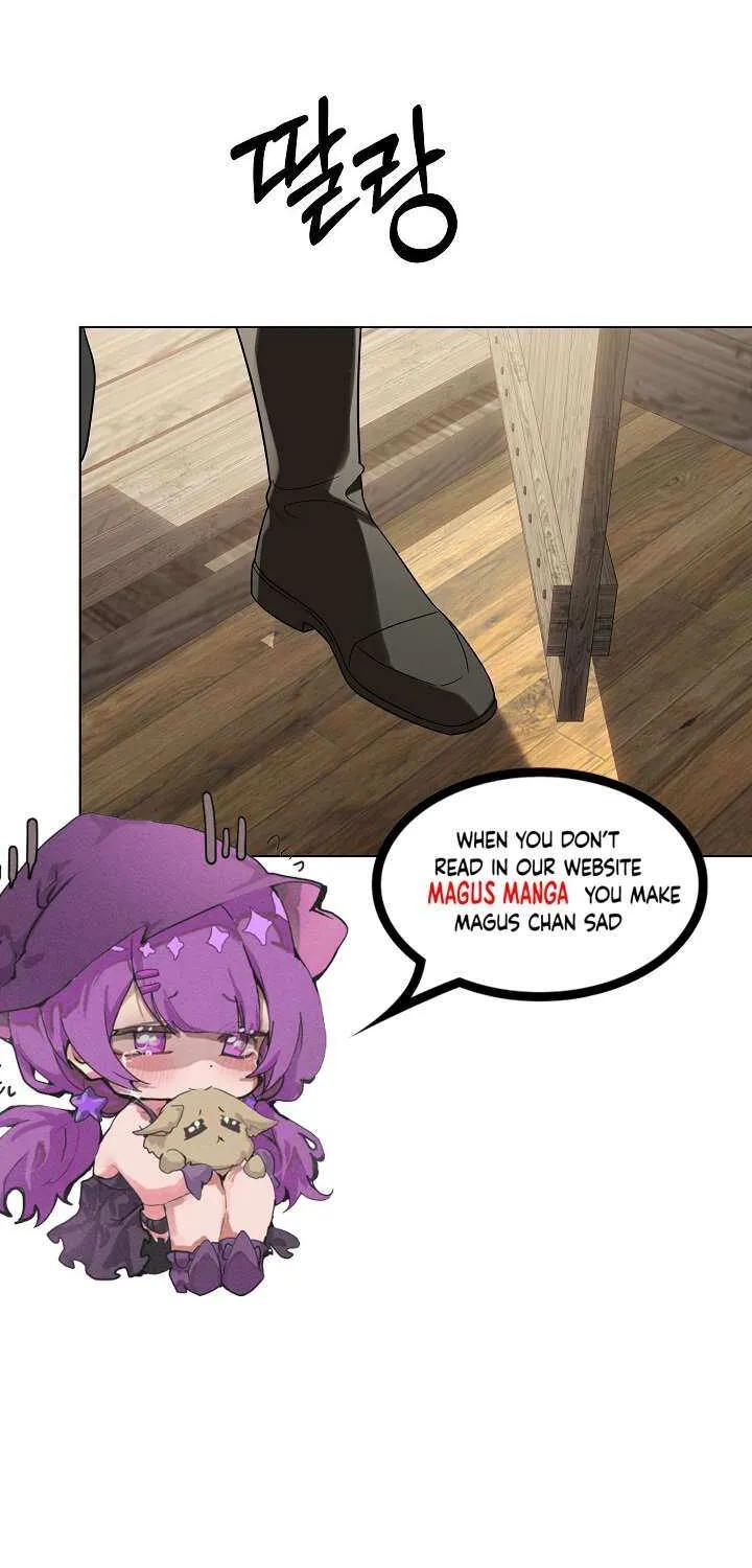 Read Undercover Princess chapter 22 image 52 on Lezhin