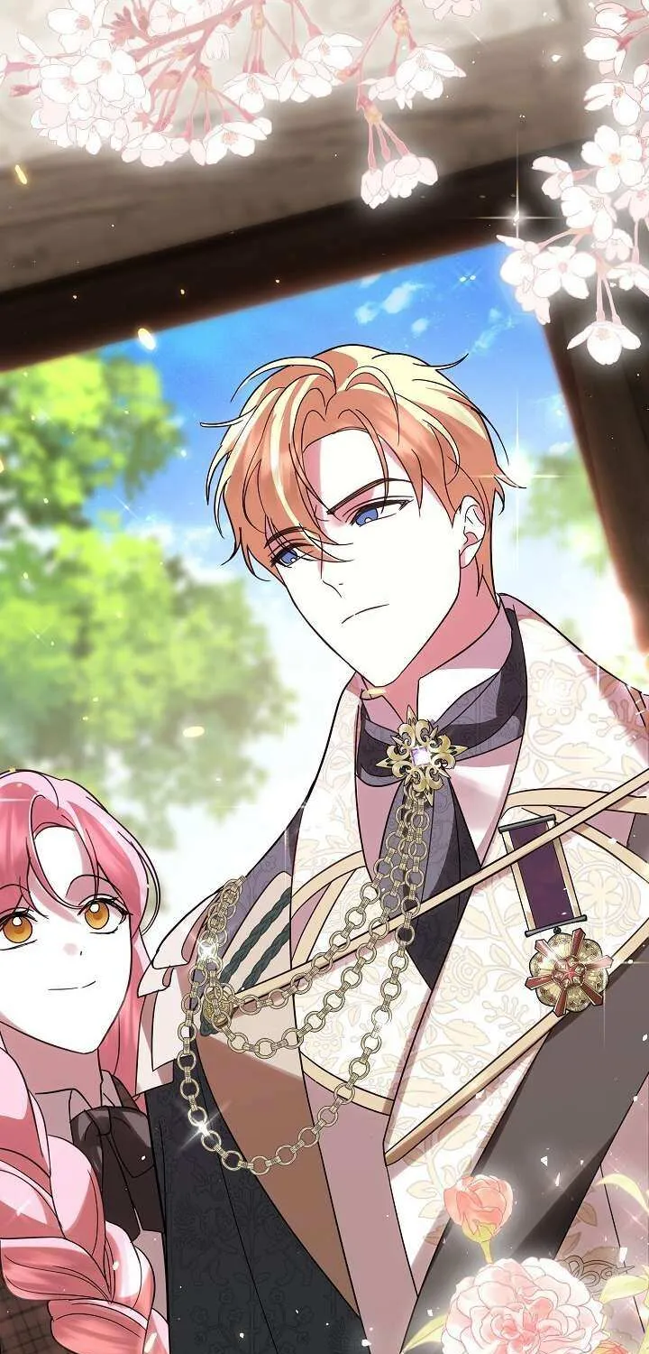 Read Undercover Princess chapter 22 image 54 on Lezhin