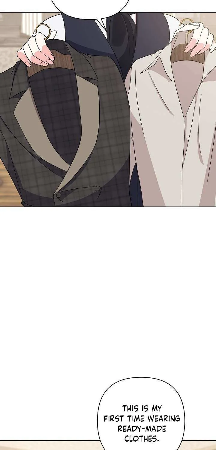 Read Undercover Princess chapter 22 image 58 on Lezhin